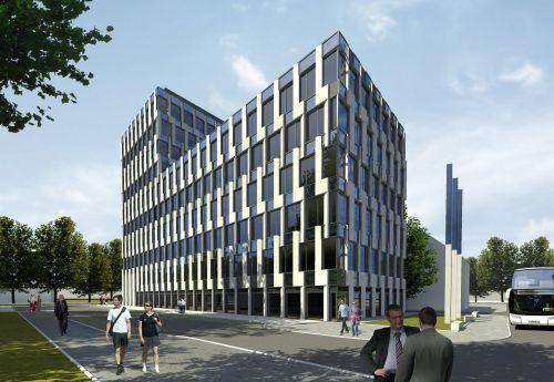 Pierwsi najemcy w EQlibrium