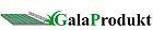 GalaProdukt Sp. z o.o.