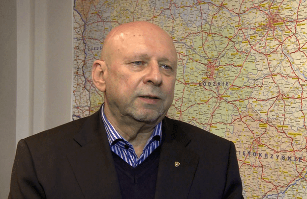 Firmom budowlanym grozi kolejna fala upadłości