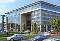 Olivia Business Centre z kolejną nagrodą