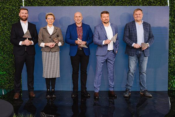 Panattoni rozbuduje w Żarach fabrykę Valmet Automotive