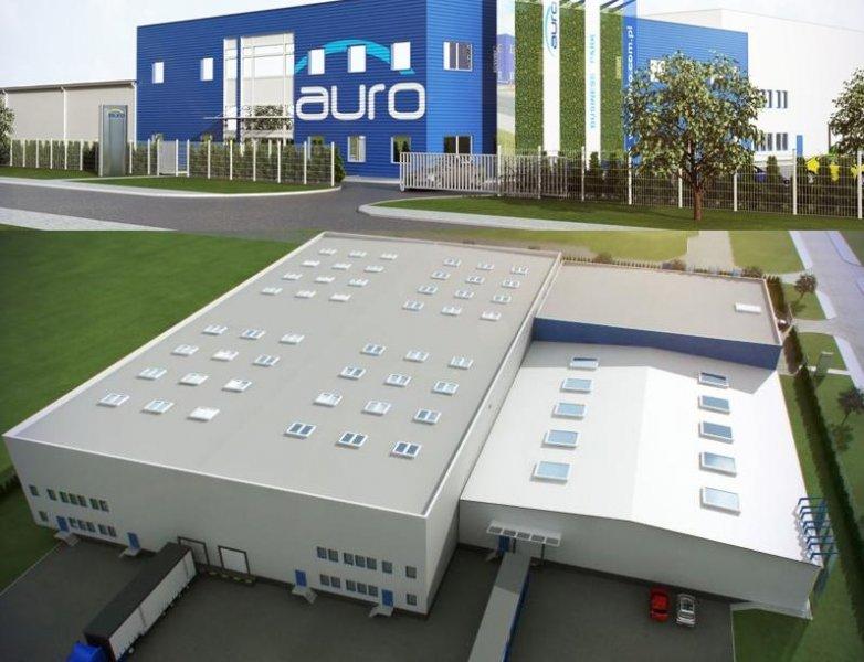 Wynajem w strefie receptą na kryzys!