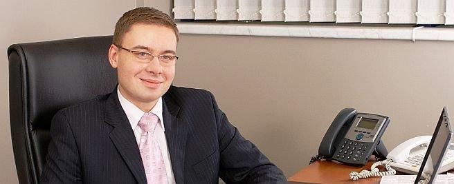 Platinum Properties Group: Nasza inwestycja to gwarancja wzrostu wartości