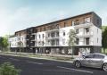Kolejne budynki Osiedla Królewski Park w sprzedaży
