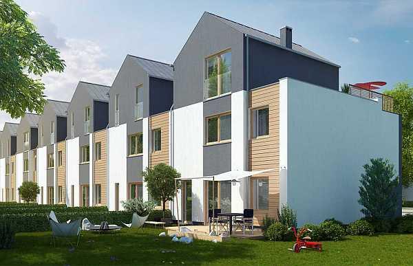 Skaland zrealizuje pod Poznaniem drugi etap inwestycji Nowe Koninko