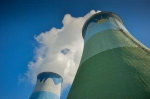 Gdzie powstanie atomówka? Ministerstwo Gospodarki przedstawia ranking lokalizacji