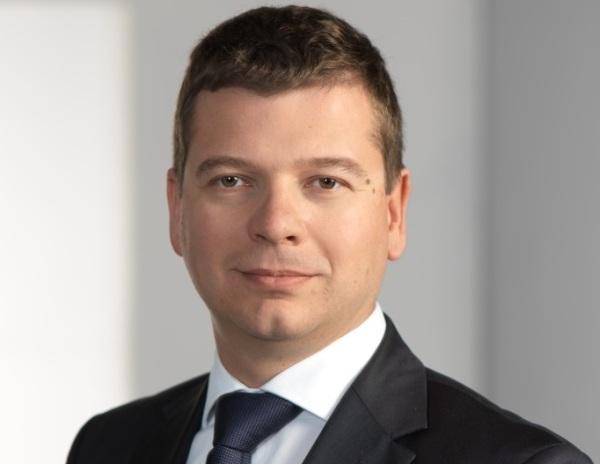 Bariery prawne formuły PPP do poprawki