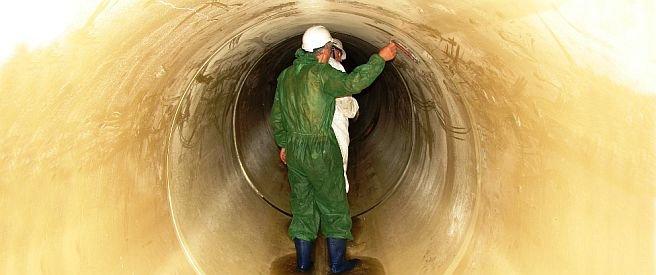 Poprawa stanu środowiska w Krakowie