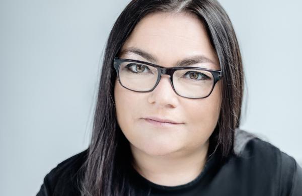 2 miliardy euro transakcji inwestycyjnych na polskim rynku