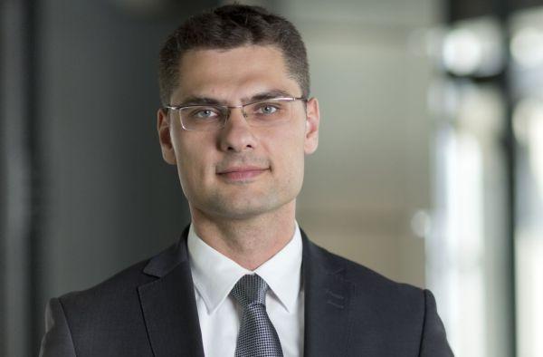 Aktywa w Polsce i Czechach na celowniku inwestorów