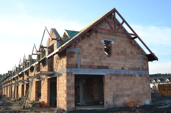 Pod Poznaniem rosną szeregowce