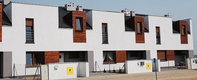 Podpoznańskie gminy na topie