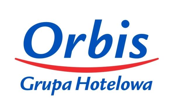 Orbis sprzedał hotel w Mrągowie