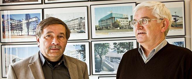 Andrzej Ryba: Ogranicza nas biurokracja