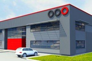 Small business units – co to właściwie jest?