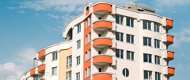 Co czeka rynek mieszkaniowy w 2012 roku?