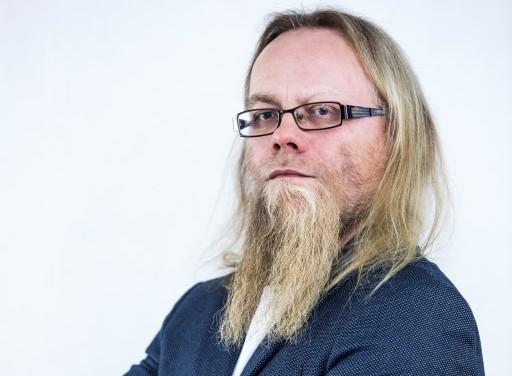 Murapol spokojny o sprzedaż 4 tysięcy mieszkań