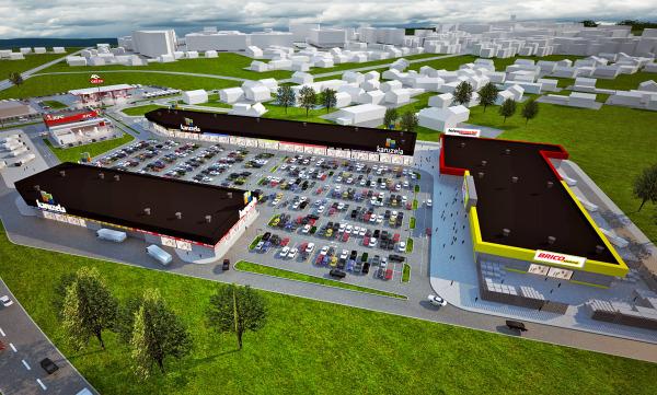 W planach kolejna Karuzela