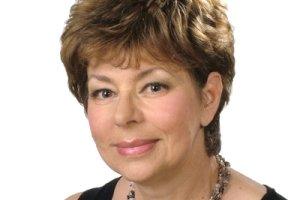 Potrzeba estetycznej edukacji (o zmianach w projektowaniu przestrzeni zielonych w Polsce mówi architekt krajobrazu, Barbara Kraus-Galińska z pracowni ABIES)