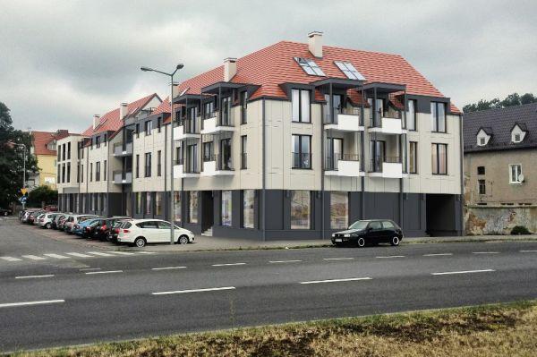 FB Antczak planuje inwestycję w Koninie