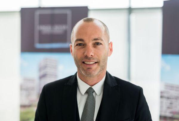 Angel Poland Group zapowiada kolejne inwestycje we Wrocławiu i w Krakowie