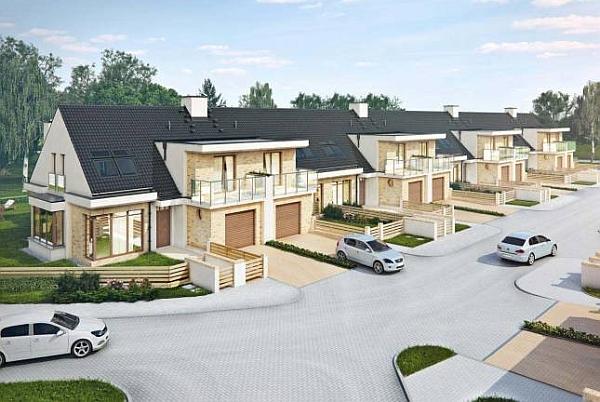 Ruszył czwarty etap Villi Murano