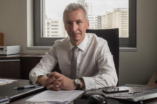 Fundamental Group: budowa metra to duże wyzwanie inżynierskie