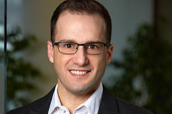 Ronson Development z rekordowym zyskiem