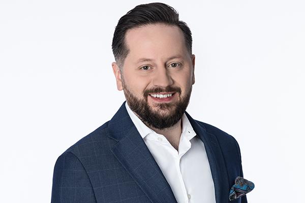 Konkurs architektoniczny. Na Dolnym Śląsku powstanie pierwsze w Polsce osiedle z drewna