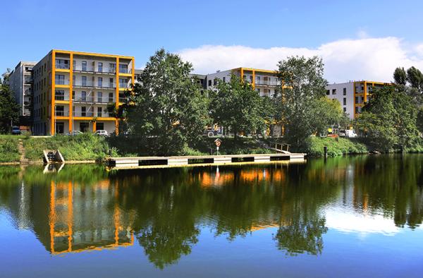 Archicom wybiera się na giełdę