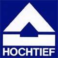 Hochtief zwiększył zysk