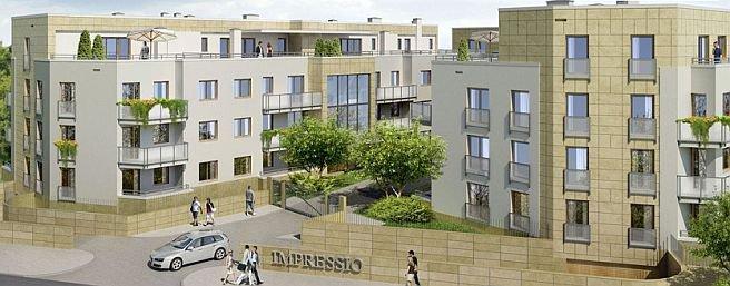 Ronson Development podsumowuje rok 2010 i przedstawia plany na 2011