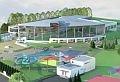 Skanska zbuduje aquapark w Kaliszu