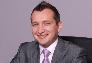 Rynek nieruchomości biurowych to bomba z opóźnionym zapłonem (rozmowa z Krzysztofem Witkowskim, Prezesem Zarządu Virako)