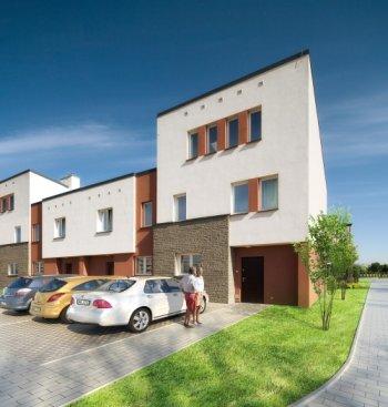 Od wiosny znowu „Rok bez rat”