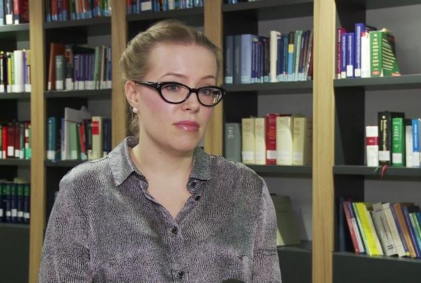 Zmiany w projekcie w trakcie budowy nie są rzadkością