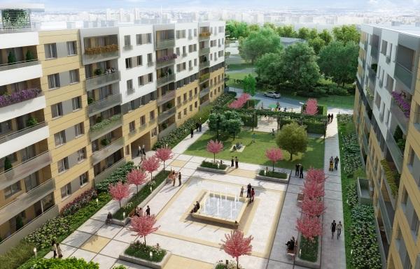 Wrocławskie Lokum Victoria jeszcze większe