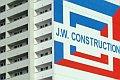 J.W. Construction Holding zbuduje w Gdyni osiedle mieszkaniowe