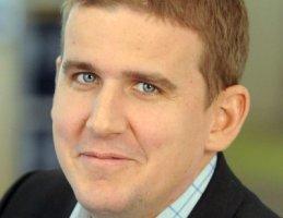 Zielone budownictwo jest en vogue (o rozwiązaniach budowlanych przyjaznych środowisku i polityce proekologicznej mówi Niklas Lindberg, Prezes Skanska Property Poland)