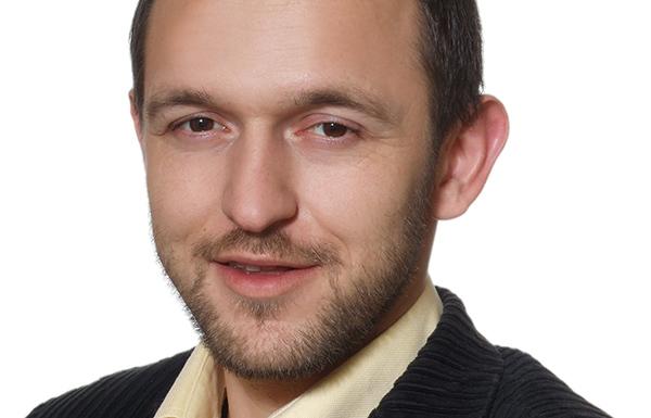 W 2016 roku zacznie się wyciszenie popytu na mieszkania