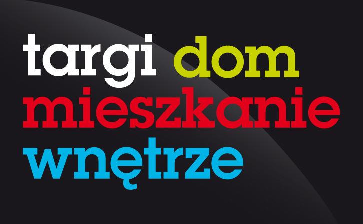 Sprofilowane oferty wystawców po raz pierwszy na targach Dom Mieszkanie Wnętrze