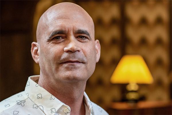 Angel Poland Group: Należy być czułym na otoczenie inwestycji