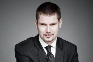 Po targach w Cannes: Promenady Wrocławskie jak londyńska Nothing Hill (rozmowa z Edwardem Lauferem i Romanem Meysnerem z Vantage Development S.A.)