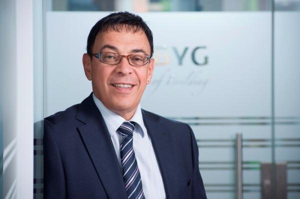 Robyg wypracował 141 mln zł przychodów