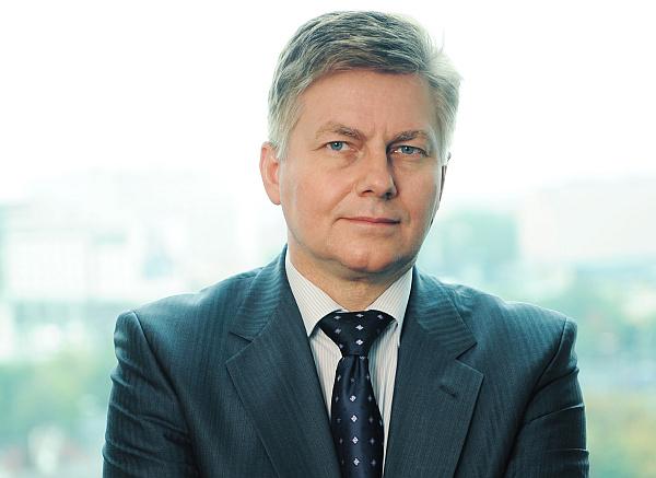 Ataner: planujemy kontynuację zabudowy na poznańskim Marcelinie