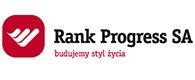 Rank Progress SA liderem giełdowych deweloperów