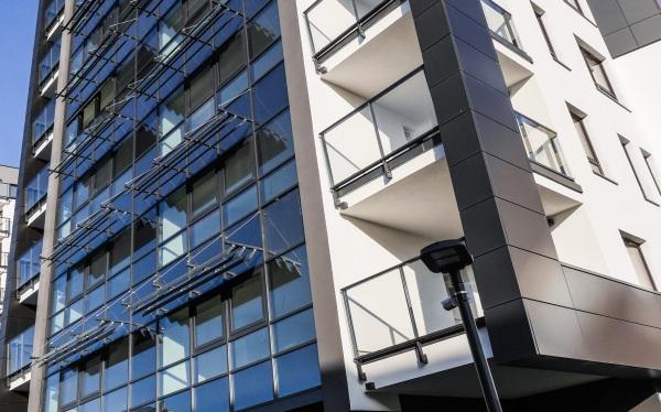 Ronson z rekordem przekazań