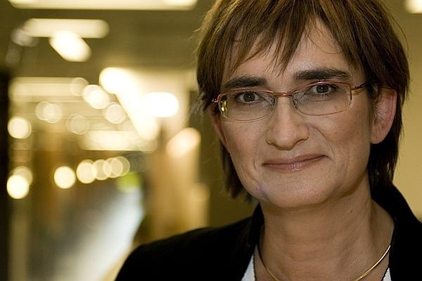 Archicom podsumował udany rok