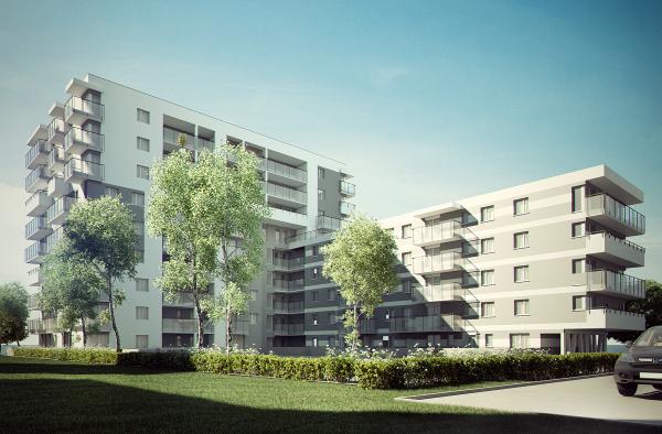 Staffa 9 z pozwoleniem na użytkowanie