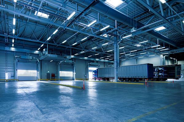 Panattoni zbuduje park logistyczny w rejonie Krakowa